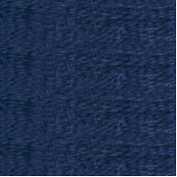 Cosmo Embroidery Floss 668