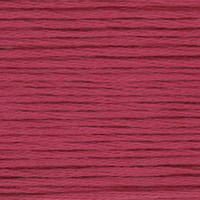 Cosmo Embroidery Floss 816