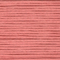 Cosmo Cotton Embroidery Floss 8m Skein 853