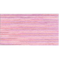 Cosmo Seasons Variegated Embroidery Floss 80 5001