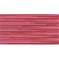 Cosmo Seasons Variegated Embroidery Floss 80 5002