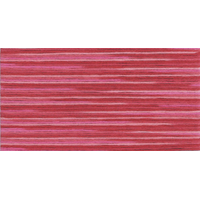 Cosmo Seasons Variegated Embroidery Floss 80 5002