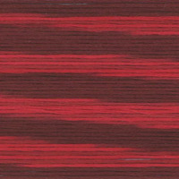Cosmo Seasons Variegated Embroidery Floss  80 5006