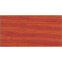 Cosmo Seasons Variegated Embroidery Floss 80 5007