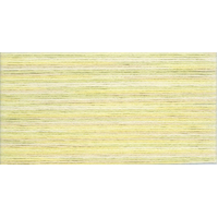 Cosmo Seasons Variegated Embroidery Floss 80 5010