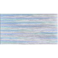 Cosmo Seasons Variegated Embroidery Floss 80 5017