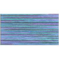 Cosmo Seasons Variegated Embroidery Floss 80 5018