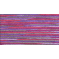Cosmo Seasons Variegated Embroidery Floss 80 5025