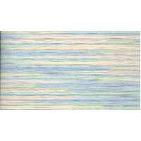 Cosmo Seasons Variegated Embroidery Floss 80 5034