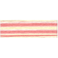Cosmo Seasons Variegated Embroidery Floss 80 8007