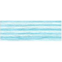 Cosmo Seasons Variegated Embroidery Floss 80 8051
