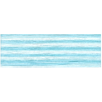 Cosmo Seasons Variegated Embroidery Floss 80 8051