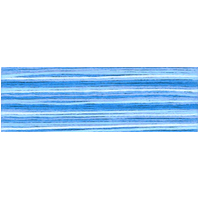 Cosmo Seasons Variegated Embroidery Floss 80 8052