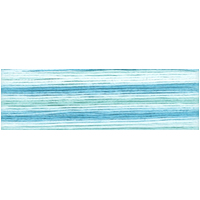 Cosmo Seasons Variegated Embroidery Floss 80 8054