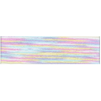 Cosmo Seasons Variegated Embroidery Floss 80 9001