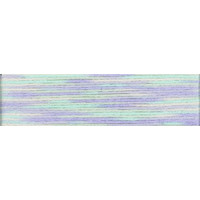 Cosmo Seasons Variegated Embroidery Floss 80 9002