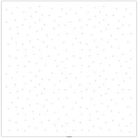 Kimberley Basics -TINY DOTS