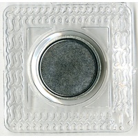 Invisible Magnetic Snaps 10 mm  4 Pack