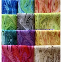 Marble Studio - Bundle