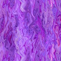 Marble Studio - PURPLE