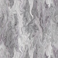 Marble Studio - LIGHT SILVER