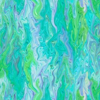 Marble Studio - TEAL