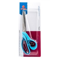 Mundial Hobby Craft Scissors 9 1/2 in-Super Edge