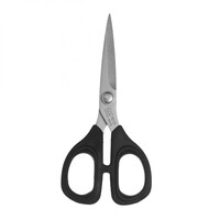 Kai 8 1/2in Left-Handed Sewing Scissors (5220L)