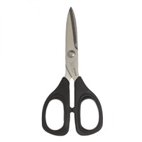 Kai 5350 9” Pinking Shears