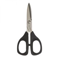 KAI N5150 Rag Quilting Scissors
