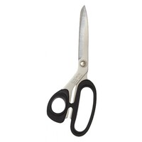 Kai 5150 6-inch Rag Quilt Scissors