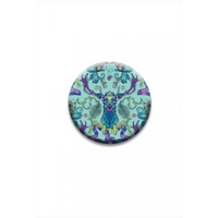 Needle Minder Nanny - Deer Ridge Stag