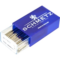 Schmetz 705H Needles - Universal 14/90 Bulk 100 pc