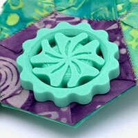 Needle Minder - MINT
