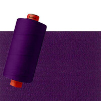 Rasant Thread 2002 - Dark Violet