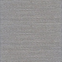 Rasant Thread 0107 - Grey