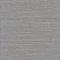 Rasant Thread 0107 - Grey