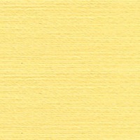 Rasant Thread 0140 - Lt Straw Yellow
