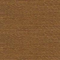 Rasant Thread 0262 - Medium Brown 