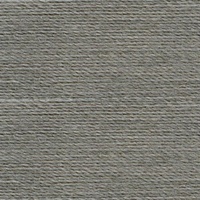 Rasant Thread - 0332 Grey