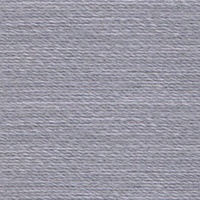 Rasant Thread - 0333 Med Grey