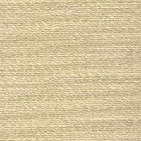 Rasant Thread 0372 -Taupe