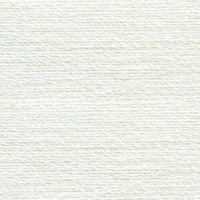 Rasant Thread 0411-Cloud Grey