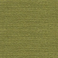Rasant Thread 0420 - Dark Moss Green