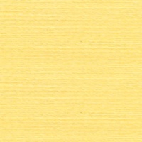 Rasant Thread 0644 - Butter Yellow