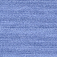 Rasant Thread  0819 -  Light Delft Blue