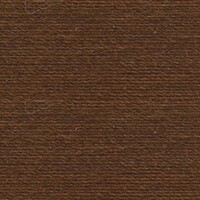 Rasant Thread 0975 - Dark Coffee Brown