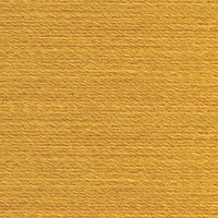 Rasant Thread 1130 - Dark Mustard Yellow