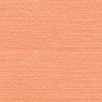 Rasant Thread 1352 - Light Apricot Orange 1000m