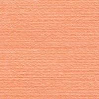 Rasant Thread 1352 - Light Apricot Orange 1000m